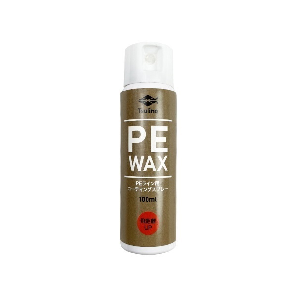 PEWAX(100ml)